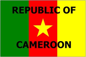 00100000-Cameroun-2.jpg
