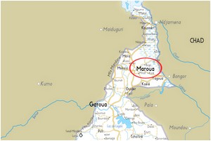 27400000-Maroua.jpg