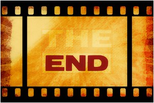 39800000The-End.jpg