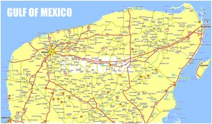 14500000-Yucatan-map.jpg