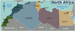 00400000-north_africa_map.jpg