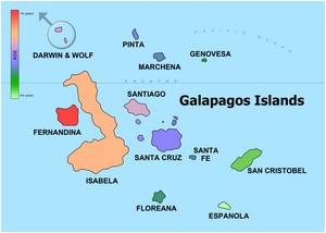 00700000-Galapago_Map.jpg