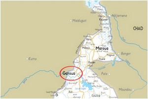 11300000-Garoua.jpg