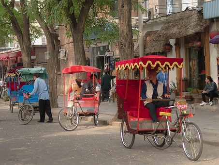 A1001004 - Local Life