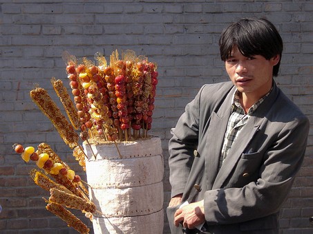 A1004108 - Local Life