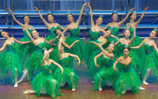 C0420029 - Spectacles