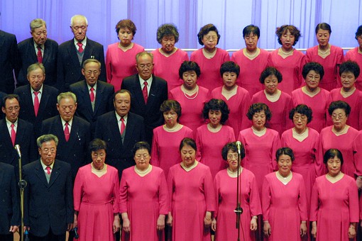 C0420037 - Spectacles