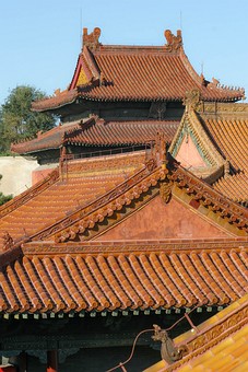 D1004151 - North Tombs