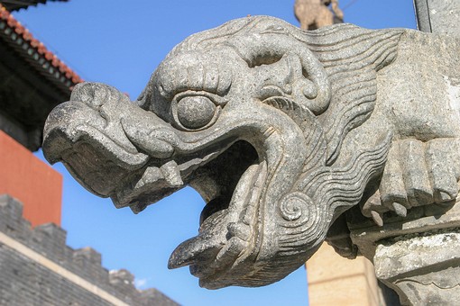 D1004173 - North Tombs