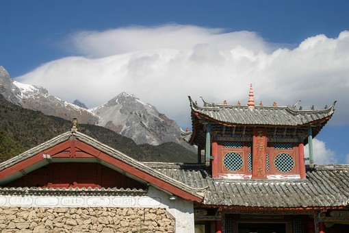 E0108125 - Yuzhu Qingtian