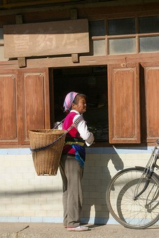 E0112223 - Shaping Market