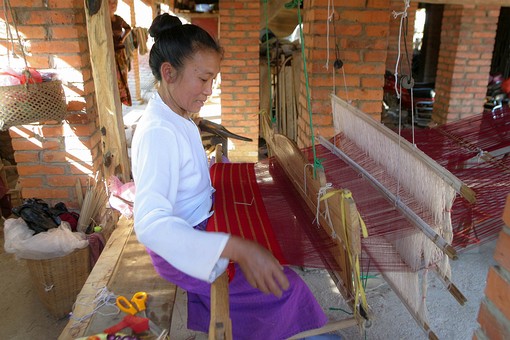 E0116133 - Manjingian