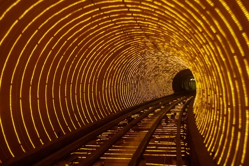 E0414196 - Bund Sighseeing Tune