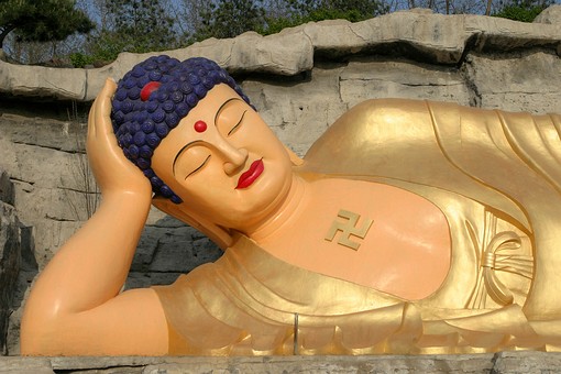 E0509344 - Chinese Cemetery-2