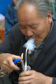 E0926211 - Portraits