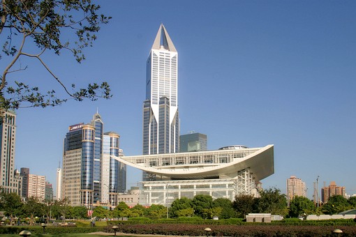 E1005048 - Grand Theatre