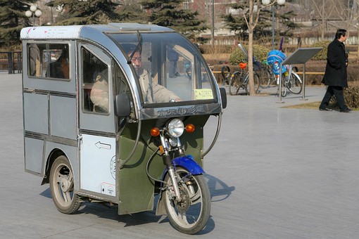 G0218025 - Local Life