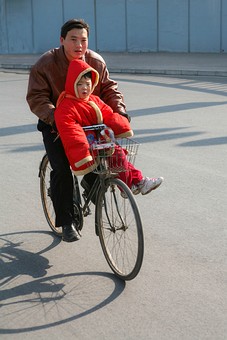 G0218027 - Local Life