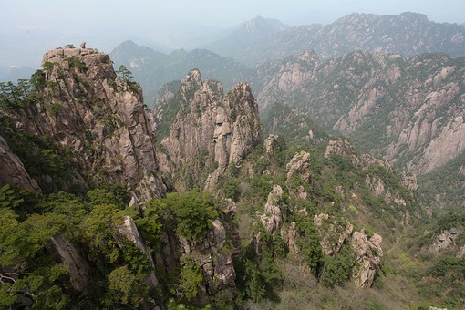 G0424141 - North Area