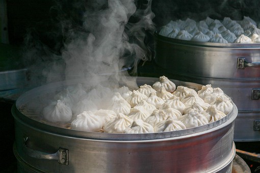 G0502105 - Original-Artistic