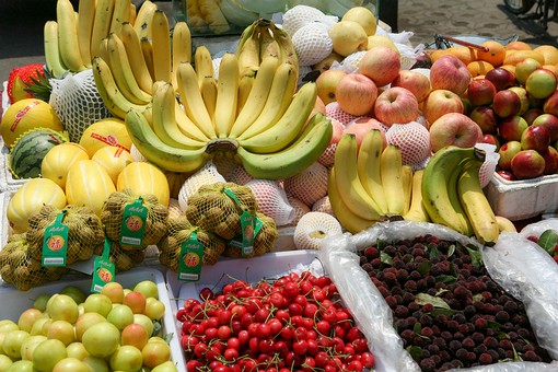 G0514094 - Original-Artistic