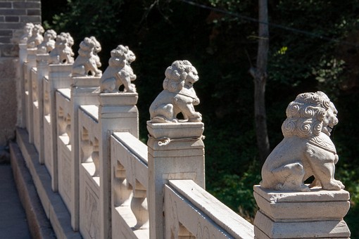 G0923056 - Xiangyan Temple