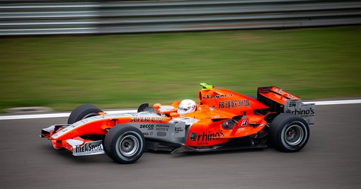 G0929317 - Practice 29-09 Pm