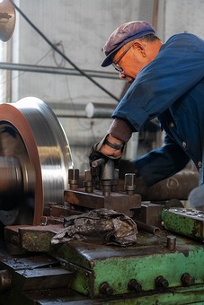 G1104059 - Steam Locomotives Wo