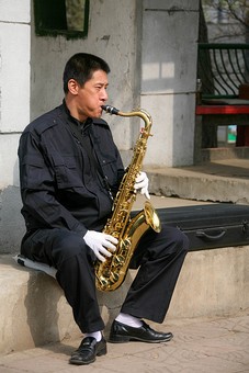 H0422029 - Bailly Park