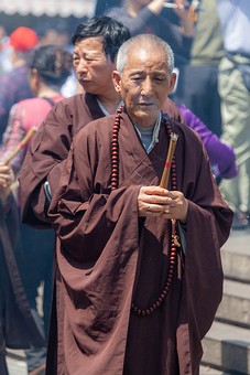 M0428186 - Temple Area