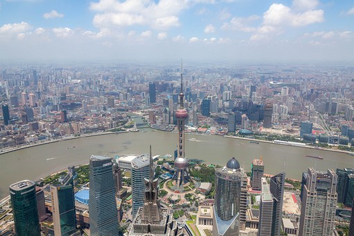 M0721155 - View From Top