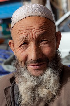 M0930233 - Commercial Street