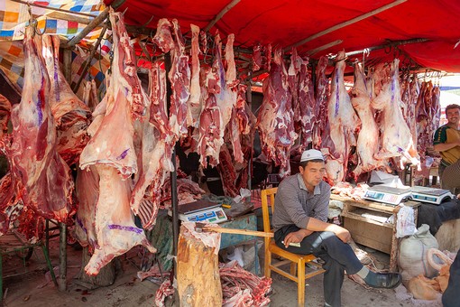 M1003425 - General Market