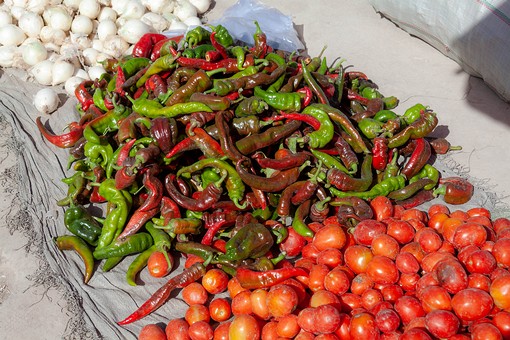 M1003464 - General Market