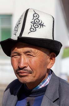 M1005305 - Ghez River Canyon