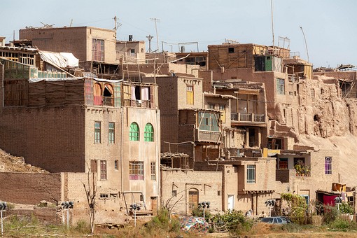 M1006416 - Old City-5