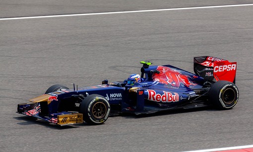 N0412283 - 12-04 Practice Am