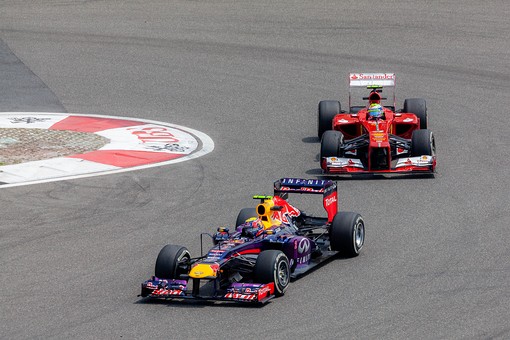 N0412361 - 12-04 Practice Am