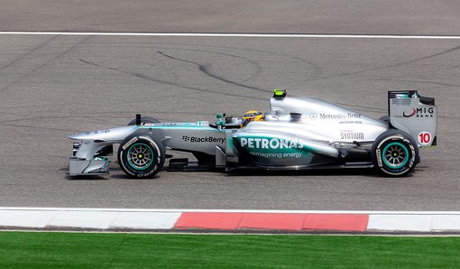 N0412466 - 12-04 Practice Am