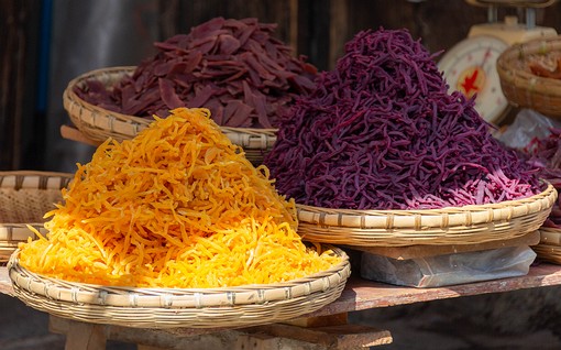 N0928195 - Shops-Restaurants