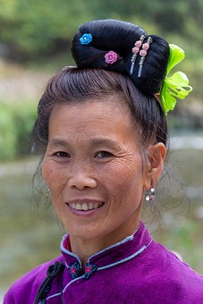 N0929009 - Lengde-Upper village