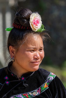 N0929152 - Lengde-Upper Village