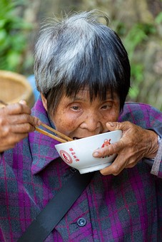 N0930769 - Food Stalls
