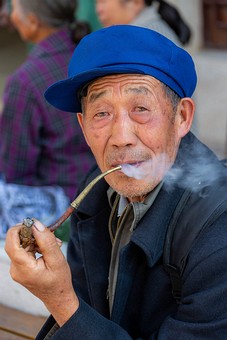 N0930835 - Main Street