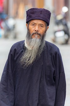 N1001353 - Commercial Street