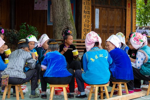 N1001384 - Commercial Street