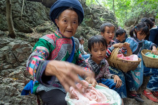 N1003052 - Tianxingqiao