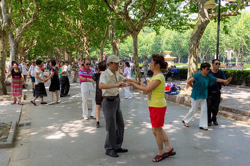 O0720328 - Park Activities