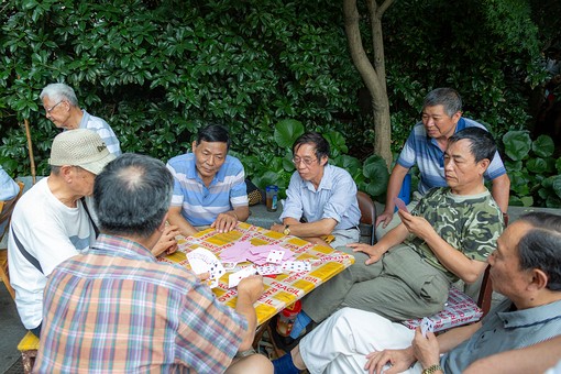 O0720388 - Park Activities