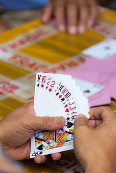 O0720390 - Park Activities